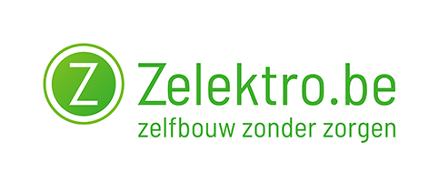 Logo ZELEKTRO