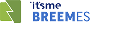 Logo BREEMES