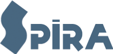Logo SPIRA