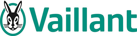 Logo VAILLANT