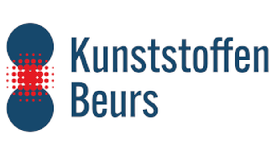 Kunststoffenbeurs